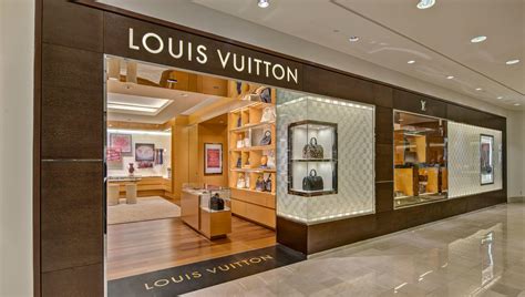 nearest lv store|louis vuitton showroom near me.